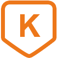 kriweb.com icon