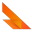 kriya-kriya.net icon
