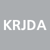 krjda.com icon