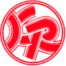krjogja.com icon