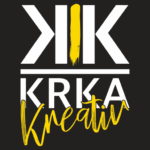 krka-kreativ.com icon