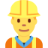 krkonos.com icon