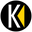 krksys.com icon