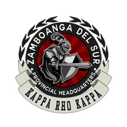 krkzambosurph.site icon