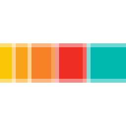 krl.org icon