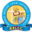 krlcc.org icon