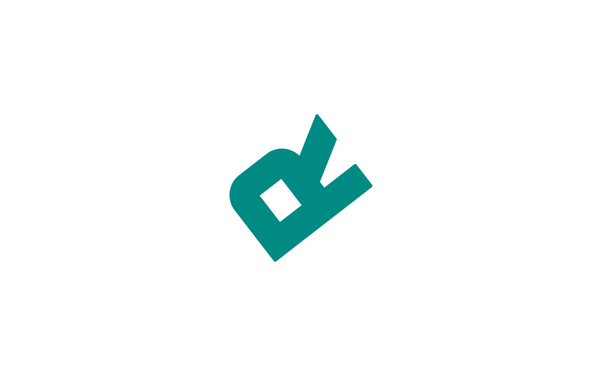 krm.no icon