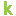 favicon