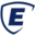 krmivo-eminent.cz icon