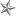krmivo-platinum.cz icon