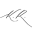 krmorenophoto.com icon