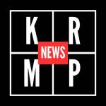 krmp.cl icon