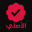 krmz.onl icon