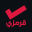 krmzi.onl icon