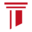 krn.org.pl icon