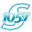 krnb.com icon
