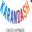 krndsh.com icon