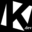 krnl.dev icon