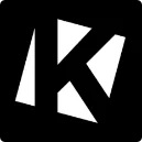 krnlexecutor.com logo