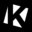 krnlexecutors.org icon
