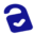 kroatien-hotels.eu icon