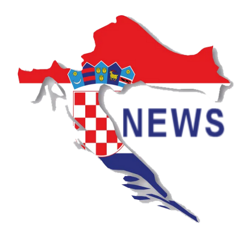 kroatien-nachrichten.de icon
