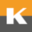 krobath.com icon