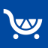 krogerhealthsavings.com icon