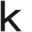 krogerus.com icon