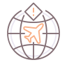 kroharu.ru icon