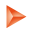 Krohne logo
