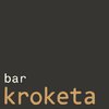Favicon for kroketa.co.uk