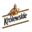 krolewskie.pl icon