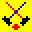 krolf.dk icon