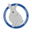 kroliki.net icon