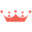 krolowa-shoppingu.pl icon