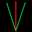 kromalaser.com icon