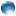 kromasil.com icon