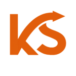 kromastudio.it icon