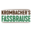 krombachers-fassbrause.de icon