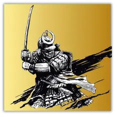 kromberg-sonnenschutz.de icon
