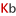 krombit.com icon