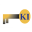 kromerinvestments.com icon