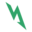 kromwijkelektro.nl icon