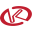 krona.com.br icon