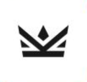 kronaby.com icon