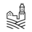 kronberg-tourismus.de icon