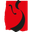 kronbergacademy.de icon