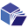 kronberger-spiele.de icon