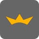 krone-filter.de icon